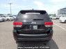 Used 2014 AT jeep grand-cherokee WK36T Image[5]