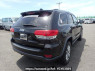Used 2014 AT jeep grand-cherokee WK36T Image[6]