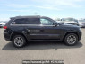 Used 2014 AT jeep grand-cherokee WK36T Image[7]