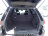 Used 2014 AT jeep grand-cherokee WK36T Image[8]
