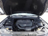 Used 2014 AT jeep grand-cherokee WK36T Image[9]