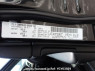 Used 2014 AT jeep grand-cherokee WK36T Image[10]