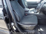 Used 2014 AT jeep grand-cherokee WK36T Image[11]