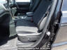 Used 2014 AT jeep grand-cherokee WK36T Image[12]