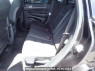 Used 2014 AT jeep grand-cherokee WK36T Image[13]