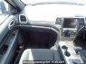Used 2014 AT jeep grand-cherokee WK36T Image[15]