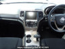 Used 2014 AT jeep grand-cherokee WK36T Image[16]