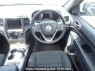 Used 2014 AT jeep grand-cherokee WK36T Image[17]