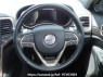 Used 2014 AT jeep grand-cherokee WK36T Image[18]