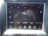 Used 2014 AT jeep grand-cherokee WK36T Image[19]