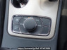 Used 2014 AT jeep grand-cherokee WK36T Image[20]
