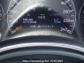 Used 2014 AT jeep grand-cherokee WK36T Image[23]