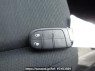 Used 2014 AT jeep grand-cherokee WK36T Image[24]