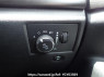 Used 2014 AT jeep grand-cherokee WK36T Image[25]