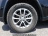 Used 2014 AT jeep grand-cherokee WK36T Image[26]