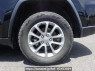 Used 2014 AT jeep grand-cherokee WK36T Image[27]