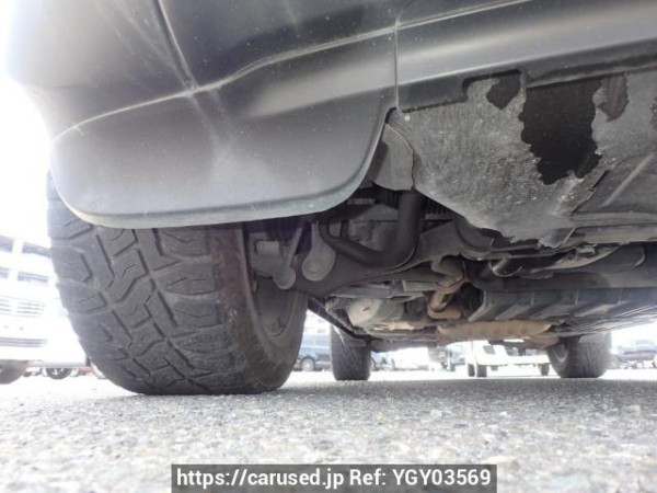 Used 2014 AT jeep grand-cherokee WK36T Image[30]