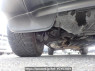 Used 2014 AT jeep grand-cherokee WK36T Image[30]