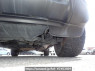 Used 2014 AT jeep grand-cherokee WK36T Image[31]