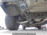 Used 2014 AT jeep grand-cherokee WK36T Image[32]