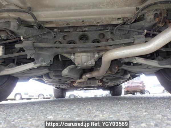 Used 2014 AT jeep grand-cherokee WK36T Image[33]