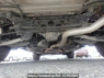 Used 2014 AT jeep grand-cherokee WK36T Image[33]