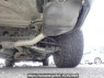 Used 2014 AT jeep grand-cherokee WK36T Image[34]