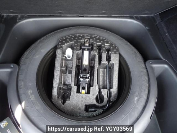 Used 2014 AT jeep grand-cherokee WK36T Image[35]