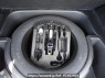 Used 2014 AT jeep grand-cherokee WK36T Image[35]