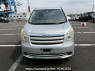 Used 2007 AT toyota noah ZRR70G Image[1]