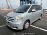 Used 2007 AT toyota noah ZRR70G Image[2]