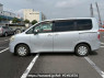 Used 2007 AT toyota noah ZRR70G Image[3]