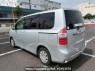 Used 2007 AT toyota noah ZRR70G Image[4]