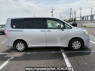 Used 2007 AT toyota noah ZRR70G Image[7]