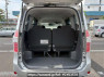 Used 2007 AT toyota noah ZRR70G Image[8]