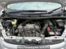 Used 2007 AT toyota noah ZRR70G Image[9]