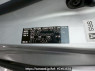 Used 2007 AT toyota noah ZRR70G Image[10]