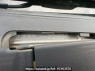 Used 2007 AT toyota noah ZRR70G Image[11]
