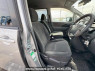 Used 2007 AT toyota noah ZRR70G Image[12]