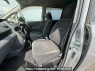 Used 2007 AT toyota noah ZRR70G Image[13]