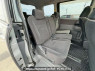 Used 2007 AT toyota noah ZRR70G Image[14]