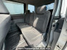 Used 2007 AT toyota noah ZRR70G Image[15]