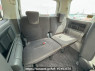 Used 2007 AT toyota noah ZRR70G Image[16]