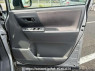 Used 2007 AT toyota noah ZRR70G Image[17]