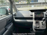 Used 2007 AT toyota noah ZRR70G Image[20]