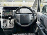 Used 2007 AT toyota noah ZRR70G Image[21]