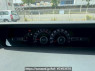 Used 2007 AT toyota noah ZRR70G Image[22]
