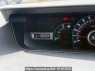 Used 2007 AT toyota noah ZRR70G Image[23]