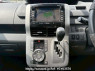 Used 2007 AT toyota noah ZRR70G Image[24]