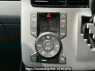 Used 2007 AT toyota noah ZRR70G Image[25]